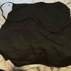 New Server Bistro Apron